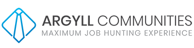 Argyll Communities