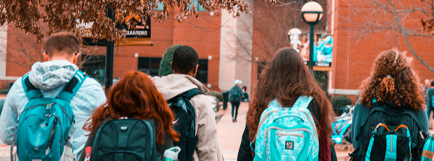 students