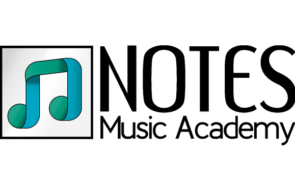 notes music academy