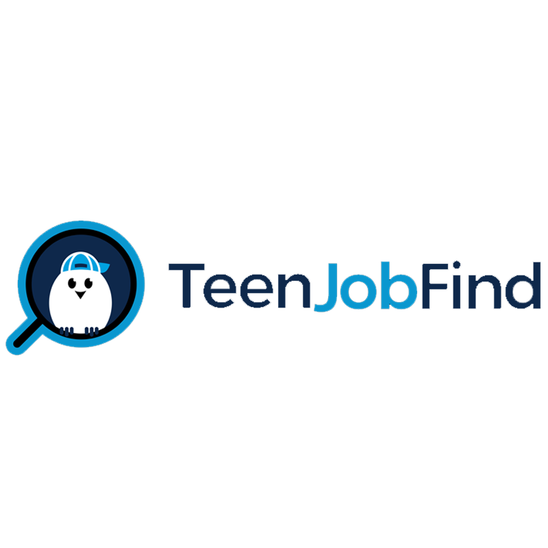 teen job find