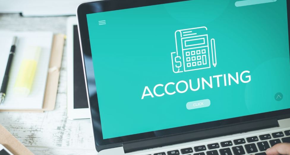 accounts
